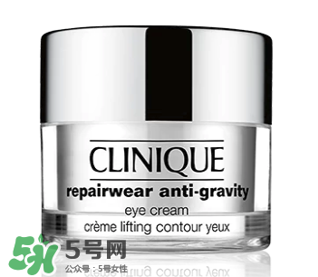 倩碧眼霜怎么樣？倩碧眼霜好用嗎