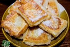 糍粑可以冷凍保存嗎?糍粑冷凍還是冷藏? 糍粑可以冷凍保存嗎?糍粑冷凍還是冷藏?