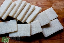 糍粑可以冷凍保存嗎?糍粑冷凍還是冷藏? 糍粑可以冷凍保存嗎?糍粑冷凍還是冷藏?