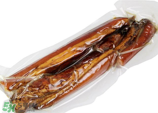 真空包裝的臘肉能放多久？真空包裝的臘肉質(zhì)期是多久？