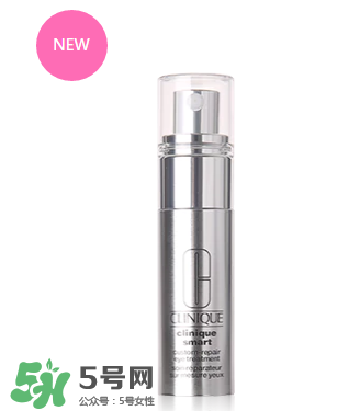 倩碧眼霜怎么樣？倩碧眼霜好用嗎