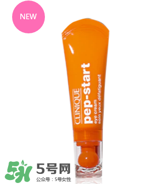 倩碧眼霜怎么樣？倩碧眼霜好用嗎