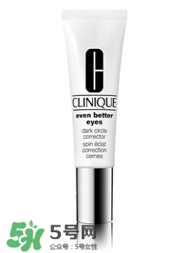 倩碧眼霜怎么樣？倩碧眼霜好用嗎