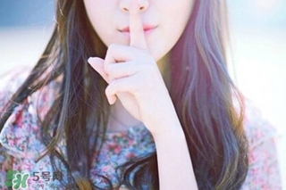 腮腺炎會(huì)傳染嗎？腮腺炎傳播途徑