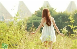 腮腺炎會(huì)傳染嗎？腮腺炎傳播途徑