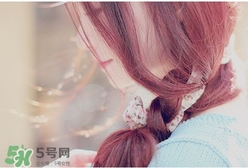 腮腺炎會(huì)傳染嗎？腮腺炎傳播途徑