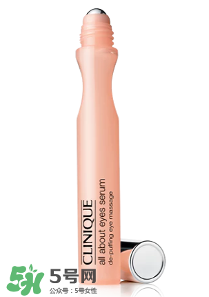 倩碧眼霜怎么樣？倩碧眼霜好用嗎