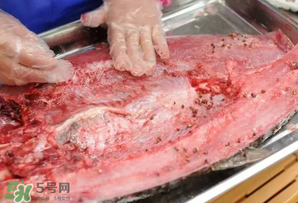 腌魚(yú)有亞硝酸鹽嗎？腌魚(yú)多久產(chǎn)生亞硝酸鹽？