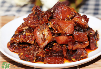 腌魚(yú)有亞硝酸鹽嗎？腌魚(yú)多久產(chǎn)生亞硝酸鹽？