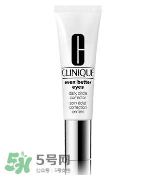 倩碧眼霜適合什么年齡？倩碧眼霜哪款好用？