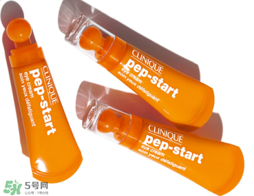 倩碧眼霜適合什么年齡？倩碧眼霜哪款好用？