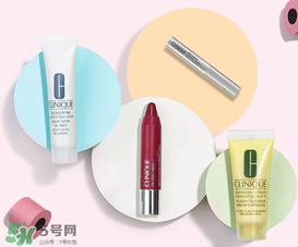 倩碧眼霜適合什么年齡？倩碧眼霜哪款好用？