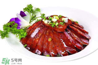 臘腸會(huì)過(guò)期嗎？臘腸過(guò)期了能吃嗎？