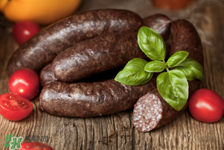 臘腸會(huì)過(guò)期嗎？臘腸過(guò)期了能吃嗎？