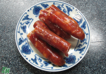 臘腸會(huì)過(guò)期嗎？臘腸過(guò)期了能吃嗎？