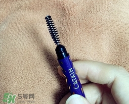 液體眉筆是什么？液體眉筆和眉筆哪個好用？