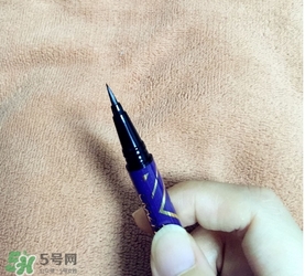 液體眉筆是什么？液體眉筆和眉筆哪個好用？