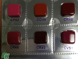 液體眉筆是什么？液體眉筆和眉筆哪個好用？