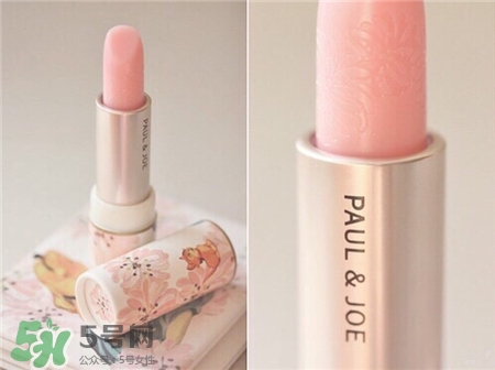 唇膏發(fā)霉還能用嗎?口紅發(fā)霉了還能用嗎? 唇膏發(fā)霉還能用嗎?口紅發(fā)霉了還能用嗎?