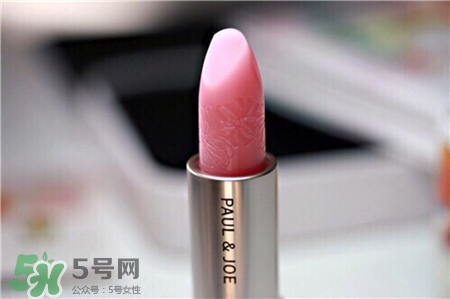 唇膏發(fā)霉還能用嗎?口紅發(fā)霉了還能用嗎? 唇膏發(fā)霉還能用嗎?口紅發(fā)霉了還能用嗎?