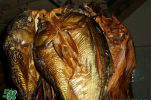 ?孕婦可以吃腌魚嗎？腌魚孕婦能吃嗎？