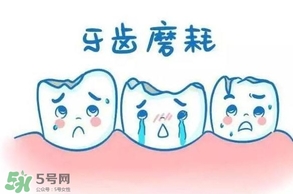 小孩換牙長不出來怎么辦？小孩換牙多久后能長出新牙？