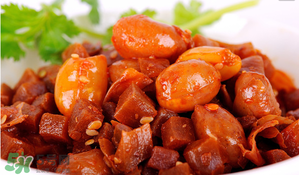 腌菜多少天亞硝酸鹽最高？腌菜多久產(chǎn)生亞硝酸鹽？