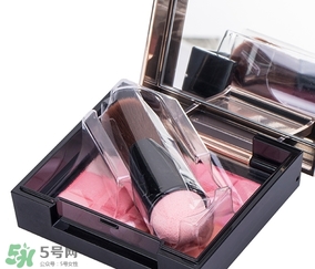 資生堂心機腮紅試色 資生堂心機腮紅試色圖 資生堂心機腮紅試色 資生堂心機腮紅試色圖