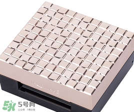 資生堂心機(jī)腮紅真假 資生堂心機(jī)腮紅真假辨別 資生堂心機(jī)腮紅真假 資生堂心機(jī)腮紅真假辨別