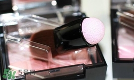 資生堂心機(jī)腮紅真假 資生堂心機(jī)腮紅真假辨別 資生堂心機(jī)腮紅真假 資生堂心機(jī)腮紅真假辨別