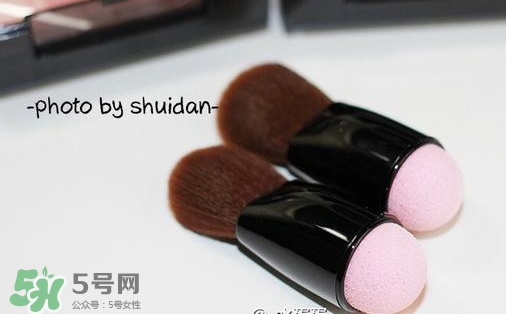 資生堂心機(jī)腮紅真假 資生堂心機(jī)腮紅真假辨別 資生堂心機(jī)腮紅真假 資生堂心機(jī)腮紅真假辨別