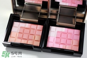 資生堂心機(jī)腮紅真假 資生堂心機(jī)腮紅真假辨別 資生堂心機(jī)腮紅真假 資生堂心機(jī)腮紅真假辨別