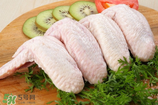 ?雞翅腌制多長(zhǎng)時(shí)間？?雞翅腌制24小時(shí)可以嗎？