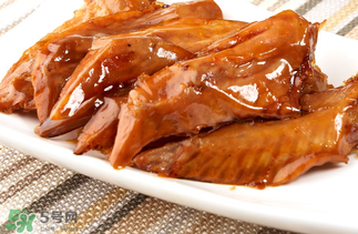 ?雞翅腌制多長(zhǎng)時(shí)間？?雞翅腌制24小時(shí)可以嗎？