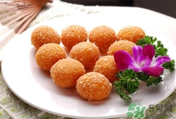 南瓜餅怎么做才松軟?南瓜餅怎么做不粘手 南瓜餅怎么做才松軟?南瓜餅怎么做不粘手