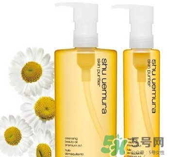 植村秀卸妝油哪個好？植村秀卸妝油專柜價格