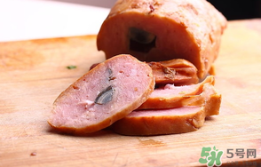 狗肉怎么腌制？腌制狗肉放什么調(diào)料？