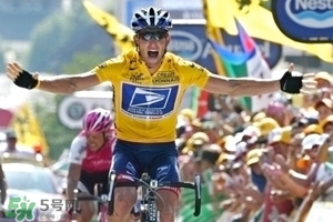 動感單車減肥效果好嗎？動感單車減肥效果怎么樣