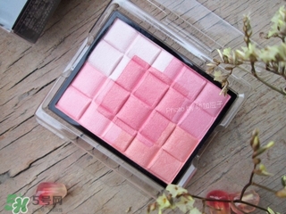 資生堂心機(jī)腮紅真假 資生堂心機(jī)腮紅真假辨別 資生堂心機(jī)腮紅真假 資生堂心機(jī)腮紅真假辨別