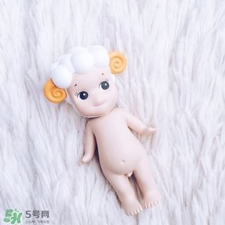 sonny angel是男孩還是女孩？sa是男孩嗎？