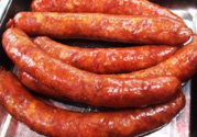 臘腸有亞硝酸鹽嗎？香腸有亞硝酸鹽嗎？