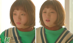 李圣經(jīng)的衣服什么牌子？李圣經(jīng)衣服同款