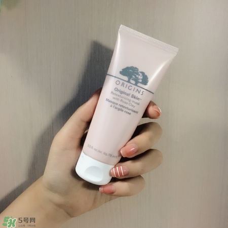 混油皮用什么面膜？適合混油皮的面膜牌子