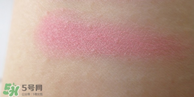 資生堂心機(jī)腮紅真假 資生堂心機(jī)腮紅真假辨別 資生堂心機(jī)腮紅真假 資生堂心機(jī)腮紅真假辨別