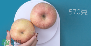 怎么減肥胸部不會變??？減肥不減胸的最好辦法