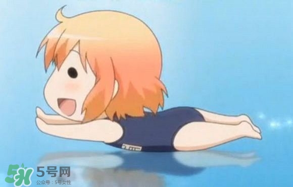 怎么減肥胸部不會變??？減肥不減胸的最好辦法