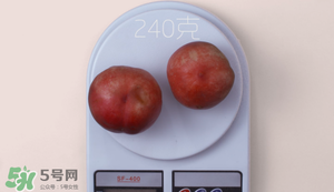 怎么減肥胸部不會變??？減肥不減胸的最好辦法