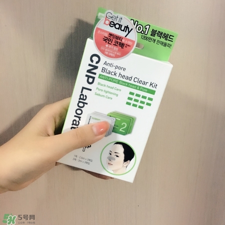 混油皮用什么面膜？適合混油皮的面膜牌子