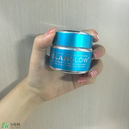 混油皮用什么面膜？適合混油皮的面膜牌子