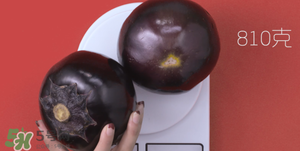 怎么減肥胸部不會變??？減肥不減胸的最好辦法